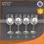 500ml High Quality Crystal Wine Glass ,Goblet Made in China,New Design