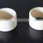 Ceramic Alumina Tubes For Industry