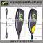 Kayak Sports Paddle Carbon 2 Piece