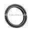 Camera For EOS-58mm Macro Reverse Adapter Ring For Canon 5D 7D 20D