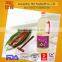 good quality 1.8L bottled pack Japanese seasoning Mirin fun for sushi food