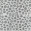 China High Quality Hydrographic Water Transfer Printing Film