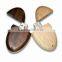 oem wooden usb flash drive with logo free