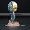 small game character league of legends anime decoration figure