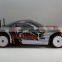 Firelap 2.4GHz Tamiya 1/10 RC Cars