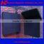 Y30Y30BH Block Ferrite Magnets 100*100*10