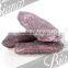 Superior Quality and Best Rate Soap Pad for Bulk Buyer
