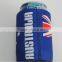 Neoprene can Cooler/bottler holder ,keep cool