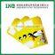 Printing health insurance cards /Plastic PVC card