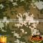 Special Offer Dazzle Graphic Hydro Dipping No.DGDAC002 Digital Camo Pattern Hydrographics Film Water Transfer Printing Film