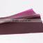 New Products Hot sale colourful packaging for flower