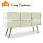 LB-AL5099 KARTEV SCANDINAVIAN STYLE SIDEBOARD