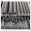 Custom High Tension Special Extension Spring