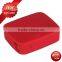 promotion gift 5600mAh power bank portable battery operated generator