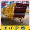 Yk Circular Vibrating Screens Machine