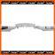BS12 Refrigerator plastic plating handle