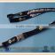 Professional manufacturer in custom lanyards,high quality,low price