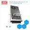 Meanwell 450w 24v Power Supply 450W Switching Power Supply 450w