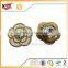 pearl of philippines wholesale gothic clothing famous button for lois jeans