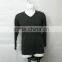 Winter functional keep warm long-sleeved thermal men's shirts