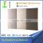 FR4 Sheet Epoxy Resin And Copper Clad Laminate