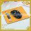 Promotion items gaming rubber mouse pad custom mousepad wholesale
