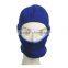 Professional customized jacquard acrylic knitted winter children's hats(AZO)