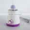 Nursing Baby Milk Bottle Warmer