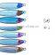 Ilure Quality High New Product Vavious Colors Metal Fishing Jigging Lure