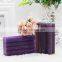 Lavender Fragrance Organic Soap With Cheap Price