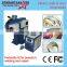 Equipment From China for The Small Business 250W Jewelry Laser Welding Machine Price