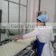 2016 The Newest Biscuit Making/forming Machine Biscuit Machine,food Machine
