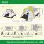 outdoor 2 people camouflage hunting tent camping tent hiking tent