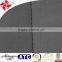 280GSM-340GSM Brushed Poly Lycra Fabric For Yoga Pants,Leggings Sport Fitness
