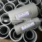 Seamless Stainless Steel Pipe 317L