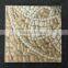 300x300 non slip ceramic garden floor tile stone tile