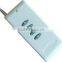 PAR Lamp-LED PAR56 Swimming Pool Lamp
