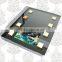 magic customized waterproof mirror tv