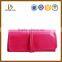 Funny Makeup Cosmetic Bag,folding Travel Cosmetic Bag,cosmetic Bag