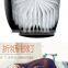 Book Style Decorative Night Lights