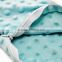 Retail 100% Polyester Multifunction Portable Soft Personalized Body Pillow Pregnancy