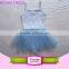 2016 Gymnastics Stage Dance Wear Cute Dress costume children Kids black Camisole/Ballet Tutu Skirted Tulle dress girl leotards