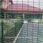 358 anti climb fence 358 security fence