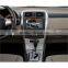 Quad Core Android 4.4 Touch Screen DVD GPS For Toyota Corolla 2007-2013