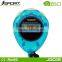 Hot Sell Digital Sport Stopwatch chronometer for sport