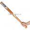 soft baseball bat plastic baseball bat mini wood baseball bat