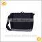 China Supplier Wholesales Cheap Black Mens Single Strap Shoulder Bag