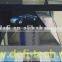 Best Price Hologram 3d Showcase