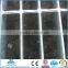 steel grating plate
