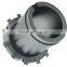 Mechanical Engineering Shaft Locking Devices
